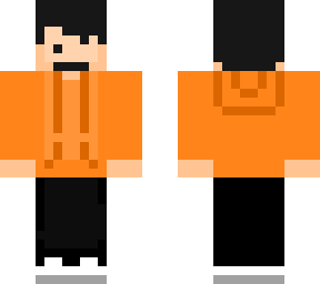 clone royce