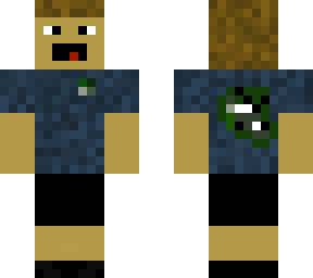 conifer lobos (practice)