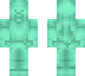 cyan steve (2)
