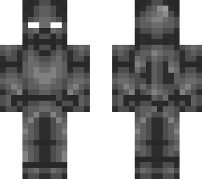 dark brine