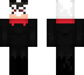 darkrai onesie [noctus ver.] (pixelmon)