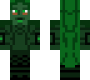 doom