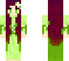 dryad