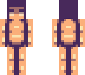 dusk skin base (type 2)