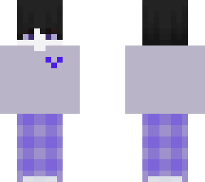 eboy thrymx
