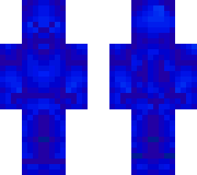 elder blue seve (2)