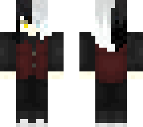 elli