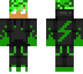 emerled gamer