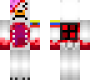 emixelix octubre 2024