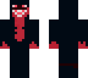 entity d4rk