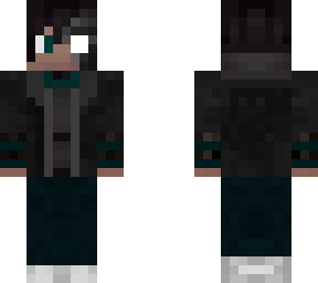 eric
