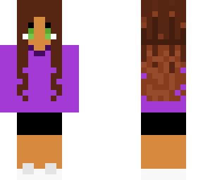 eva_tsugikuni (updated)