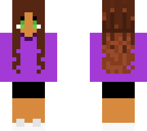 eva_tsugikuni (updated again)