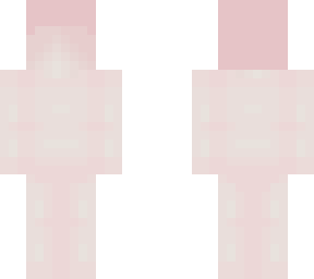 fair skin base