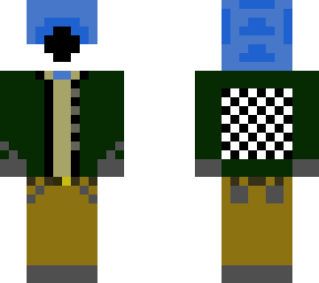 fallenfish