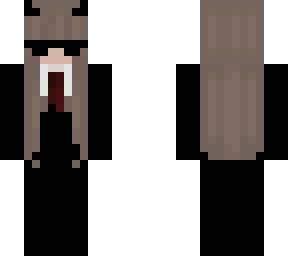 fbi