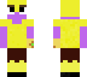fix