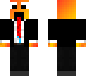 gamerz updated