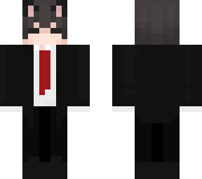 gato :d