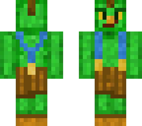 gobli