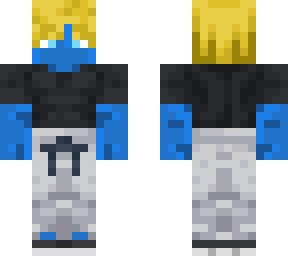 gojoless v2