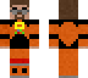 gordon freeman
