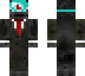 grox vaklkyrie