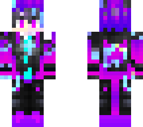 guy glitch