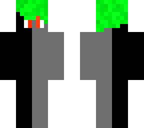 half
