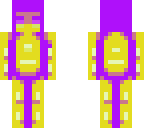 heat wave skin base (type 2)