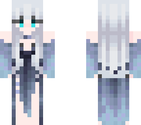 ice queen alice