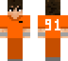 inmate taurus