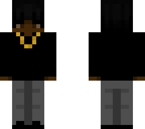 itzdomian
