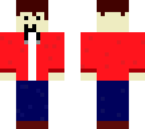 jack