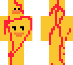 jeabjeabblood