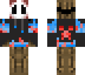 jester