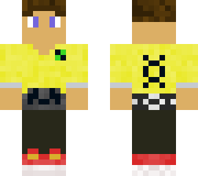 kamen rider type 1