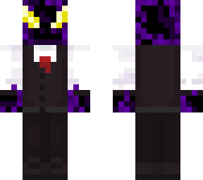 kurogiri