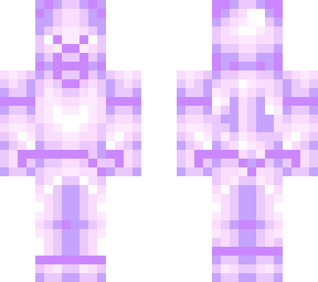 lavender steve