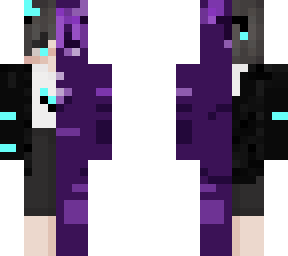 leothe w/ corruption