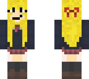 letshugo