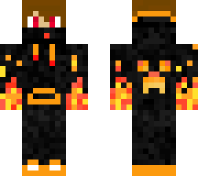 lewi skin
