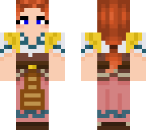 lu malon