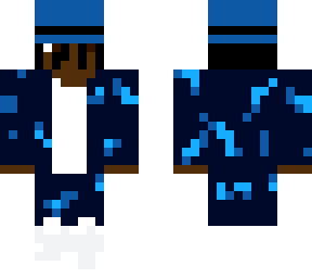lxw with a top hat