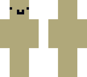 main-ewii