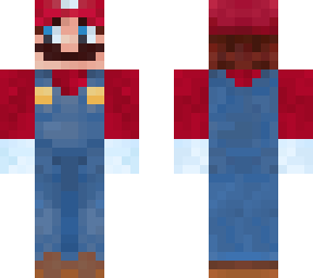 mario bros