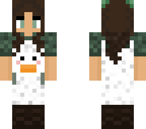 mc skeen for marina! ^-^