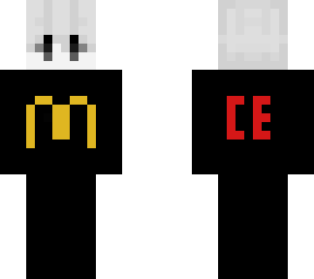 mcdoodoo