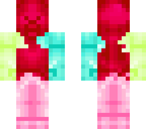 mix steve (2)