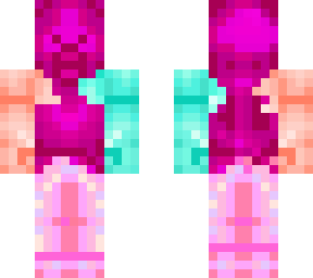 mix steve (3)